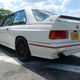 Image for article titled Your E30 BMW M3 Deserves A Killer Engine Swap